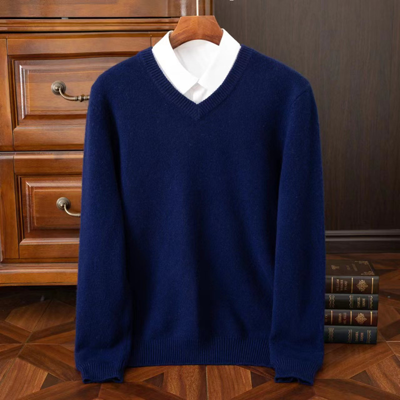 2026 Men's 100% Merino Wool Ca - đánh giá và giá Winter Clothing Trends 2026