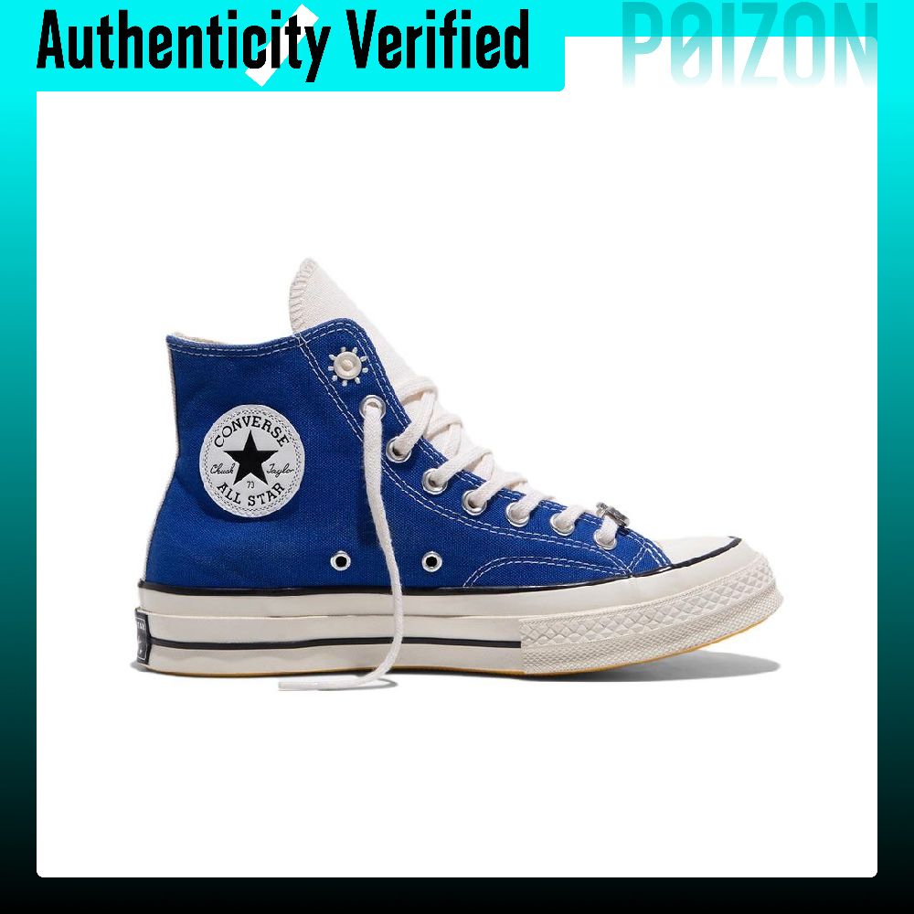 Converse x MATSUI Chuck 70 Abr - đánh giá và giá Converse Shoes Chuck 70