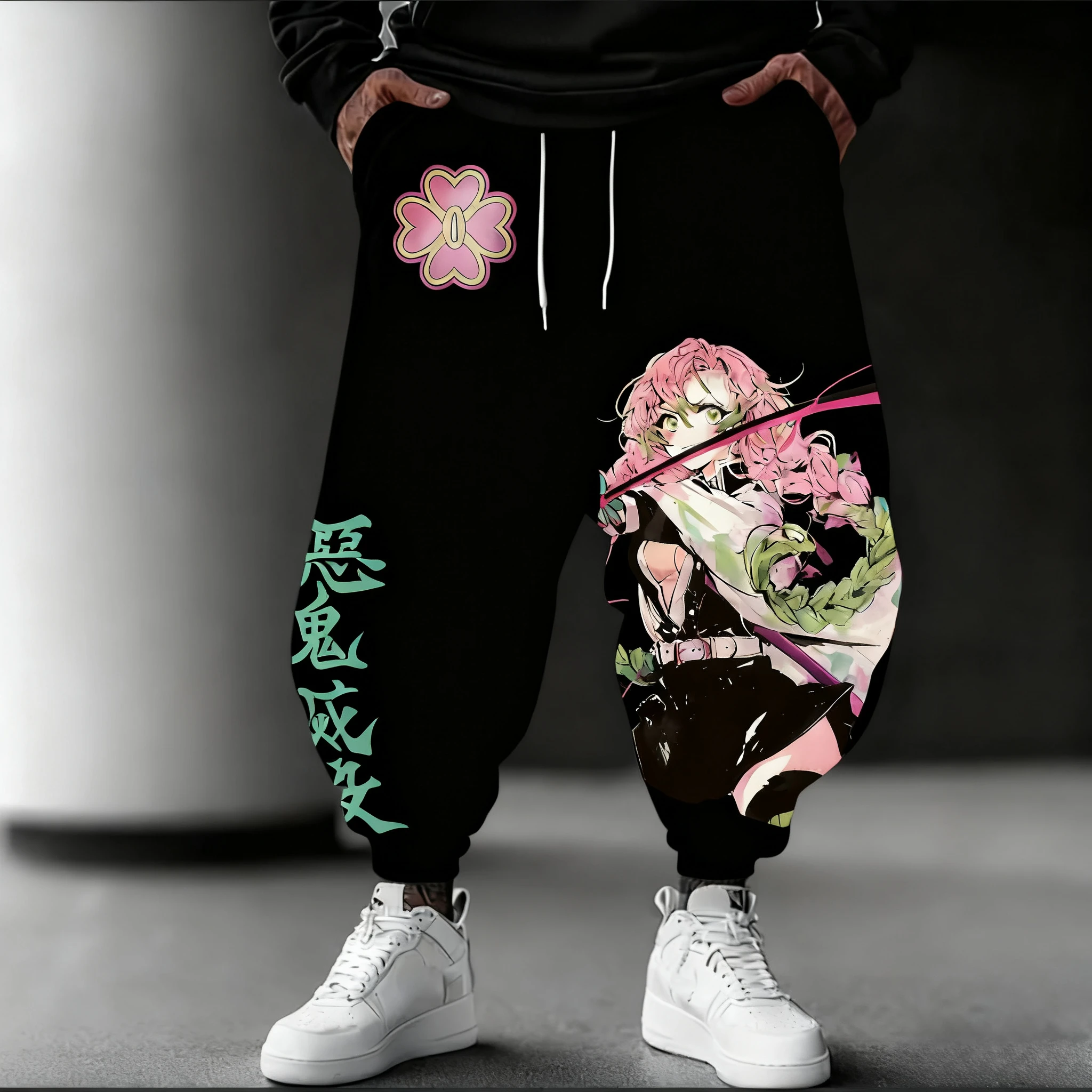 Demon Slayer Anime 2025 Autumn - đánh giá và giá Winter Clothing Japan