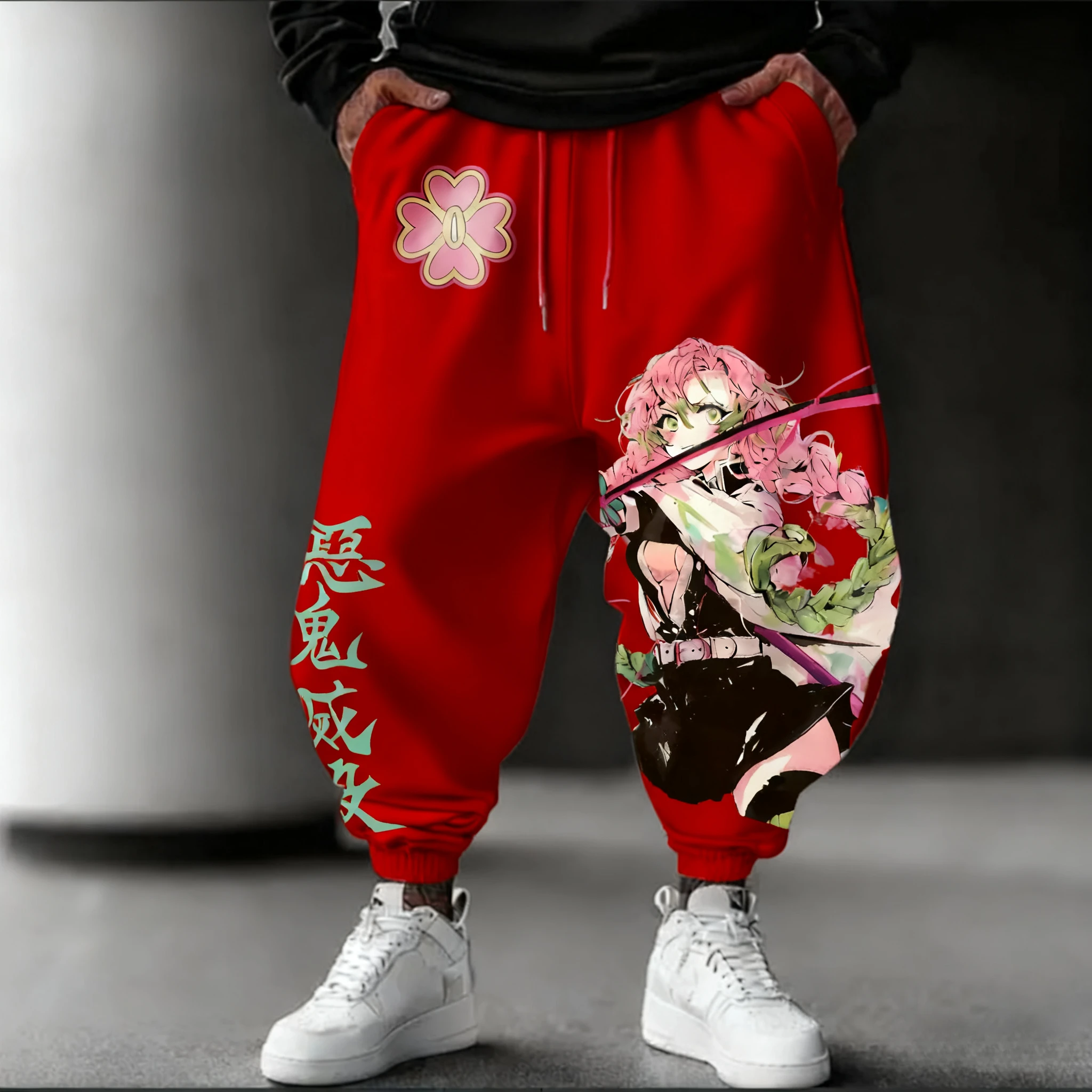 Demon Slayer Anime 2025 Autumn - đánh giá và giá Winter Clothing Japan