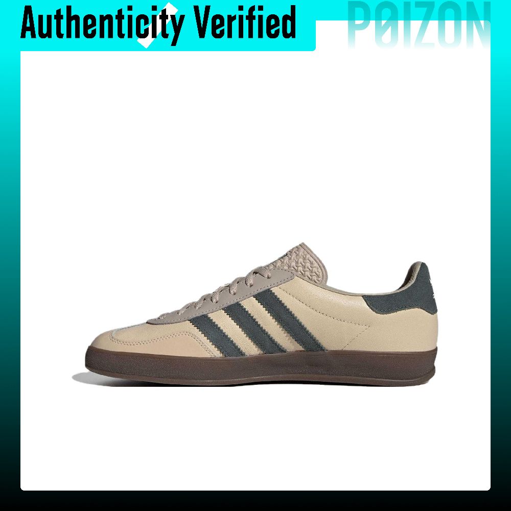 Adidas Originals Gazelle Low t - đánh giá và giá Adidas Shoes Gazelle