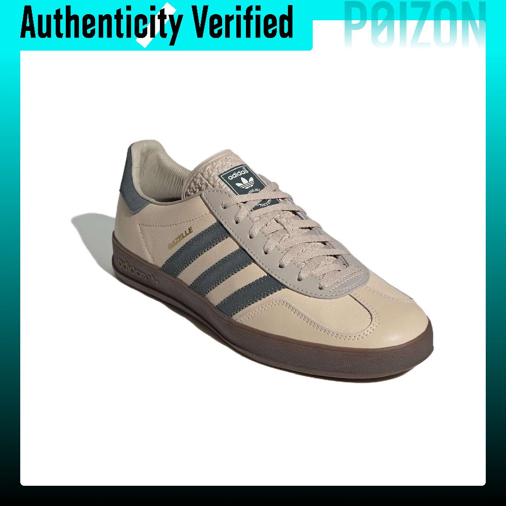Adidas Originals Gazelle Low t - đánh giá và giá Adidas Shoes Gazelle