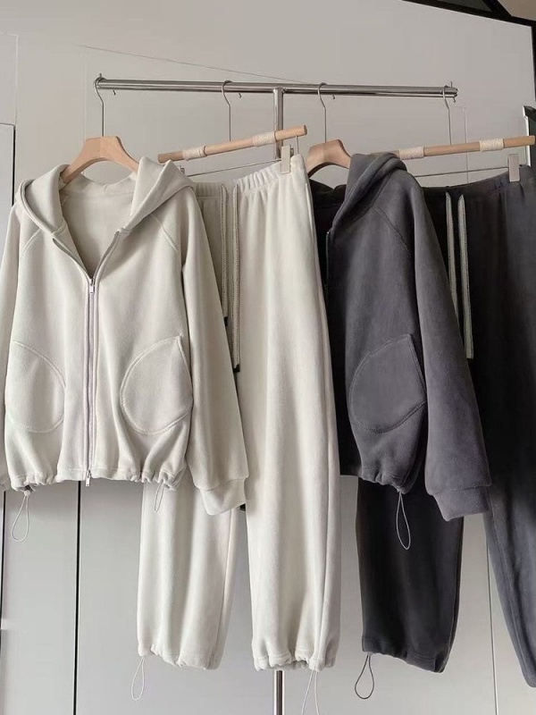 Women's Casual Sporty Hoodie S - đánh giá và giá Fleece Hoodie Lined