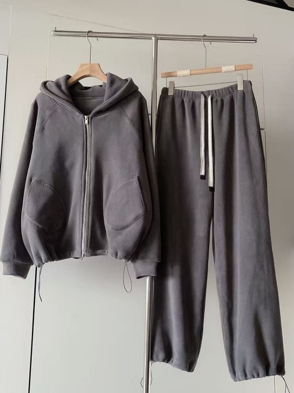 Women's Casual Sporty Hoodie S - đánh giá và giá Fleece Hoodie Lined