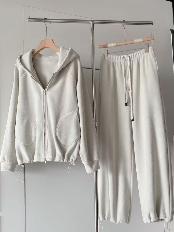 Women's Casual Sporty Hoodie S - đánh giá và giá Fleece Hoodie Lined
