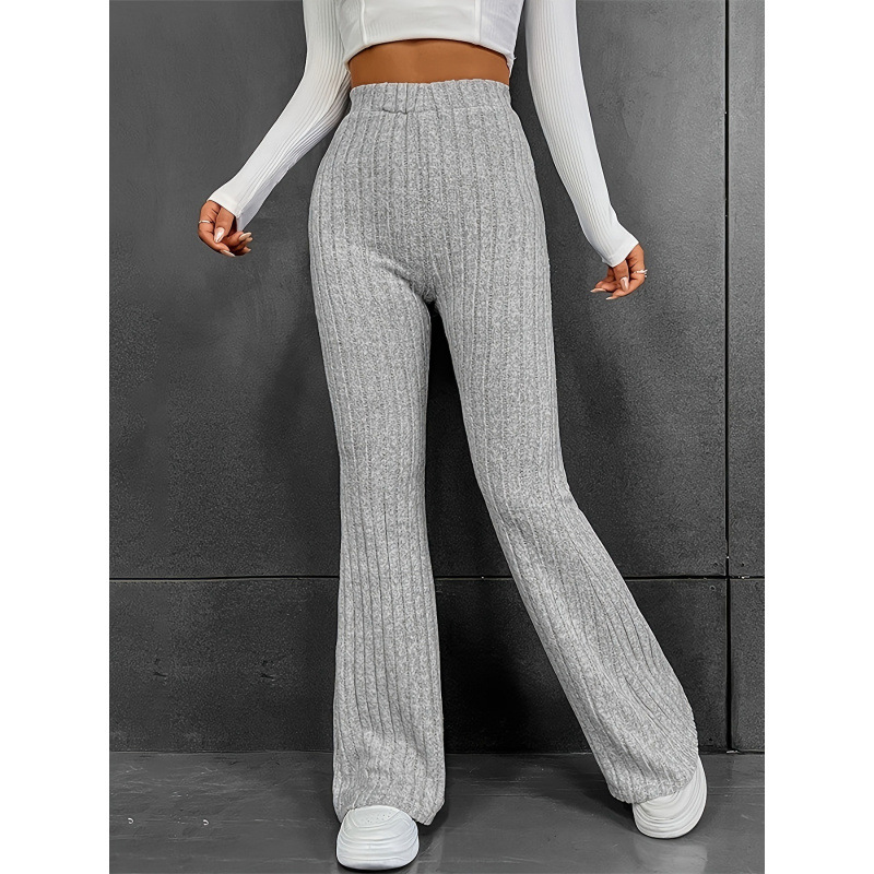 Winter Clothes Woman Pants and - đánh giá và giá Winter Clothing Pinterest
