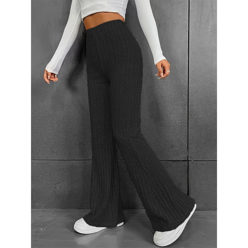 Winter Clothes Woman Pants and - đánh giá và giá Winter Clothing Pinterest