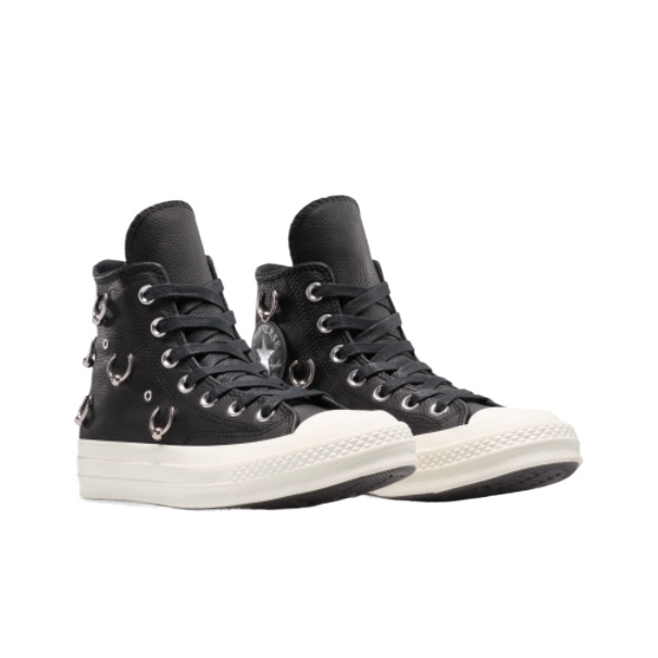 Converse Chuck 70 Skate Shoes  - đánh giá và giá Converse Shoes Chuck 70