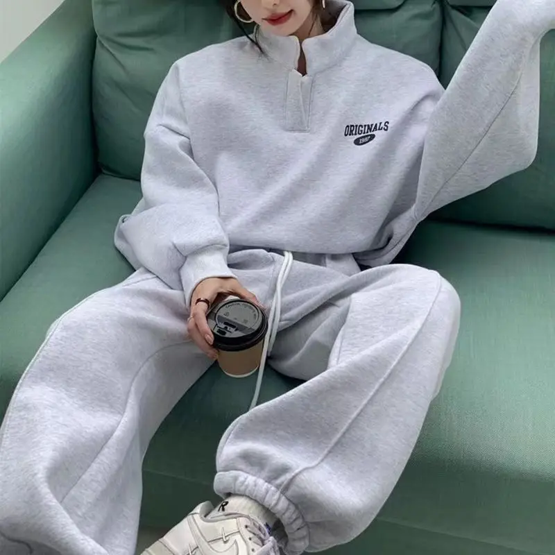 Women's Fashion Sports Suit 20 - đánh giá và giá Winter Clothing Sales