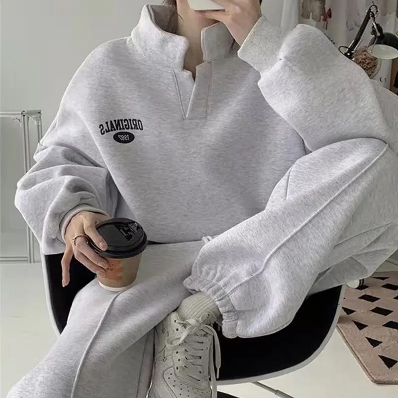 Women's Fashion Sports Suit 20 - đánh giá và giá Winter Clothing Sales