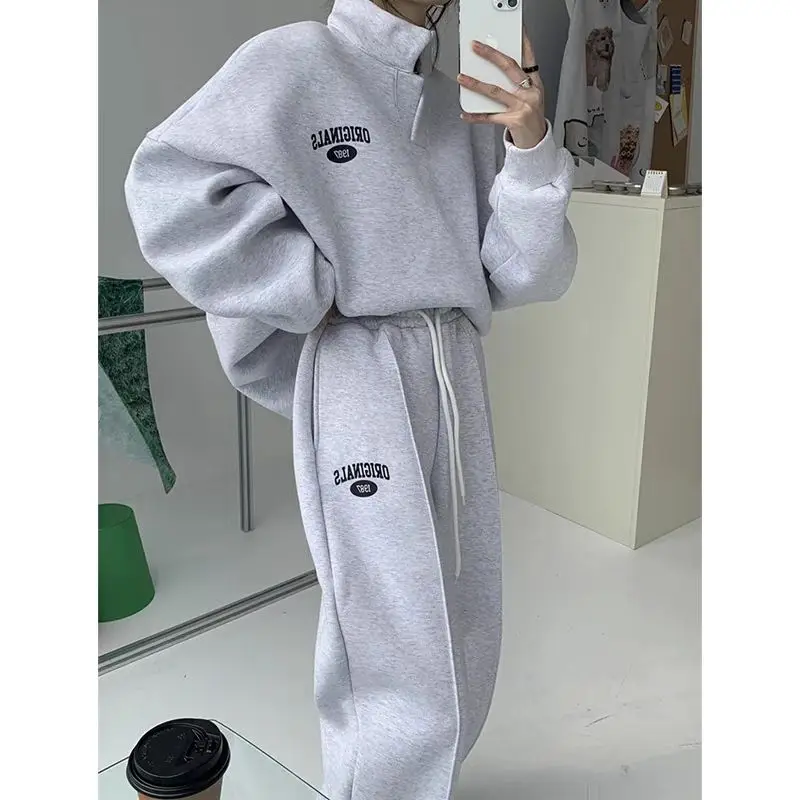 Women's Fashion Sports Suit 20 - đánh giá và giá Winter Clothing Sales