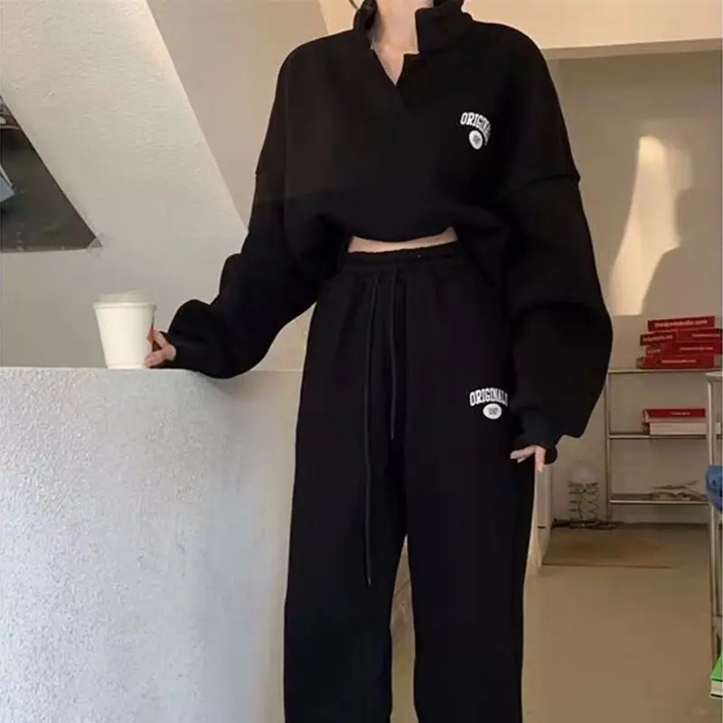 Women's Fashion Sports Suit 20 - đánh giá và giá Winter Clothing Sales
