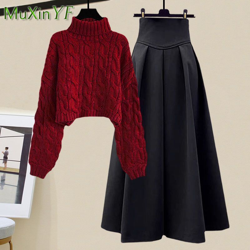 Women's Autumn Winter New Fash - đánh giá và giá Winter Clothing Sales