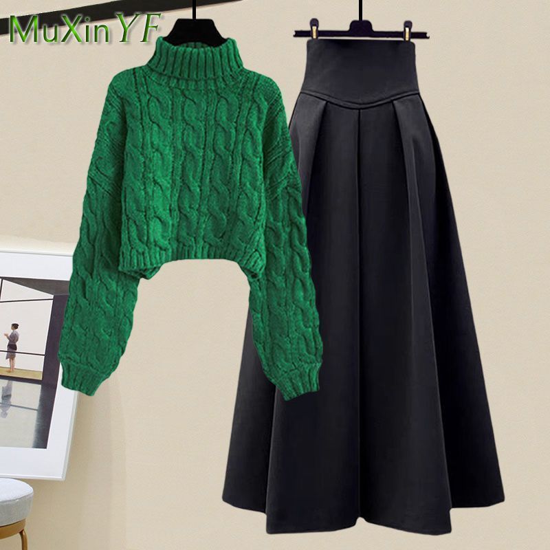 Women's Autumn Winter New Fash - đánh giá và giá Winter Clothing Sales