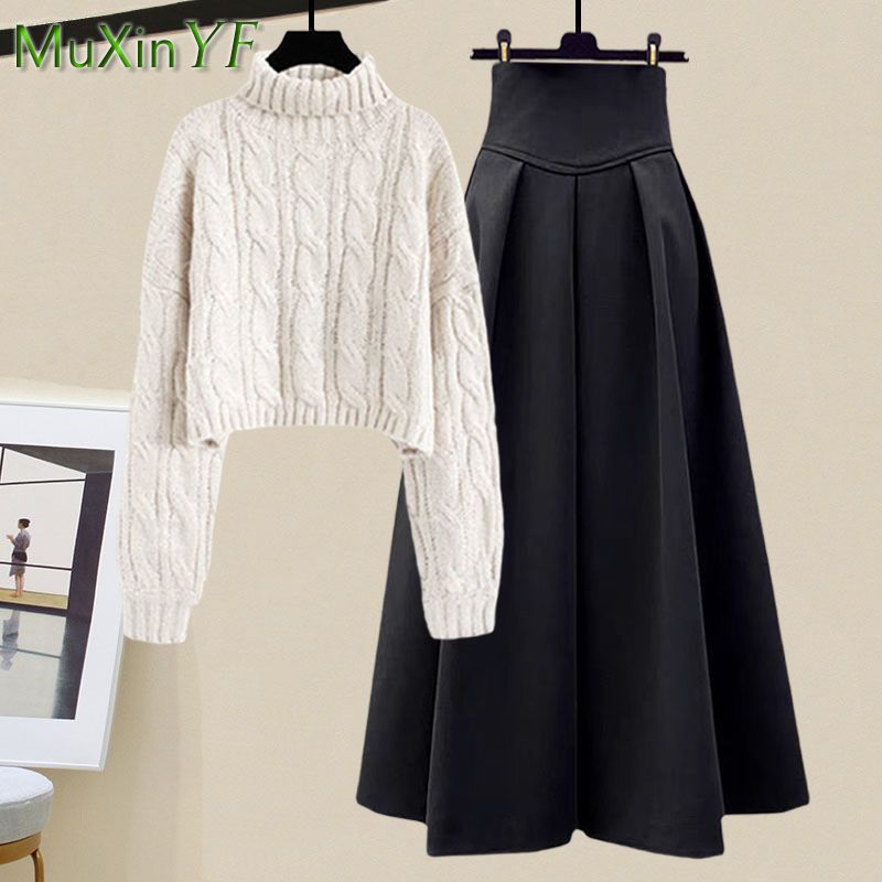 Women's Autumn Winter New Fash - đánh giá và giá Winter Clothing Sales