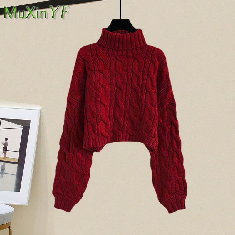 Women's Autumn Winter New Fash - đánh giá và giá Winter Clothing Sales