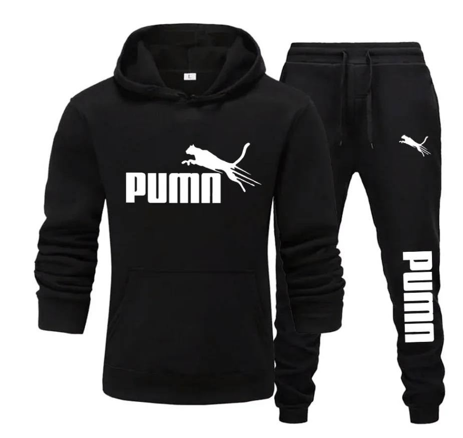 New men's hooded sweatshirt +  - đánh giá và giá Fleece Hoodie Lined