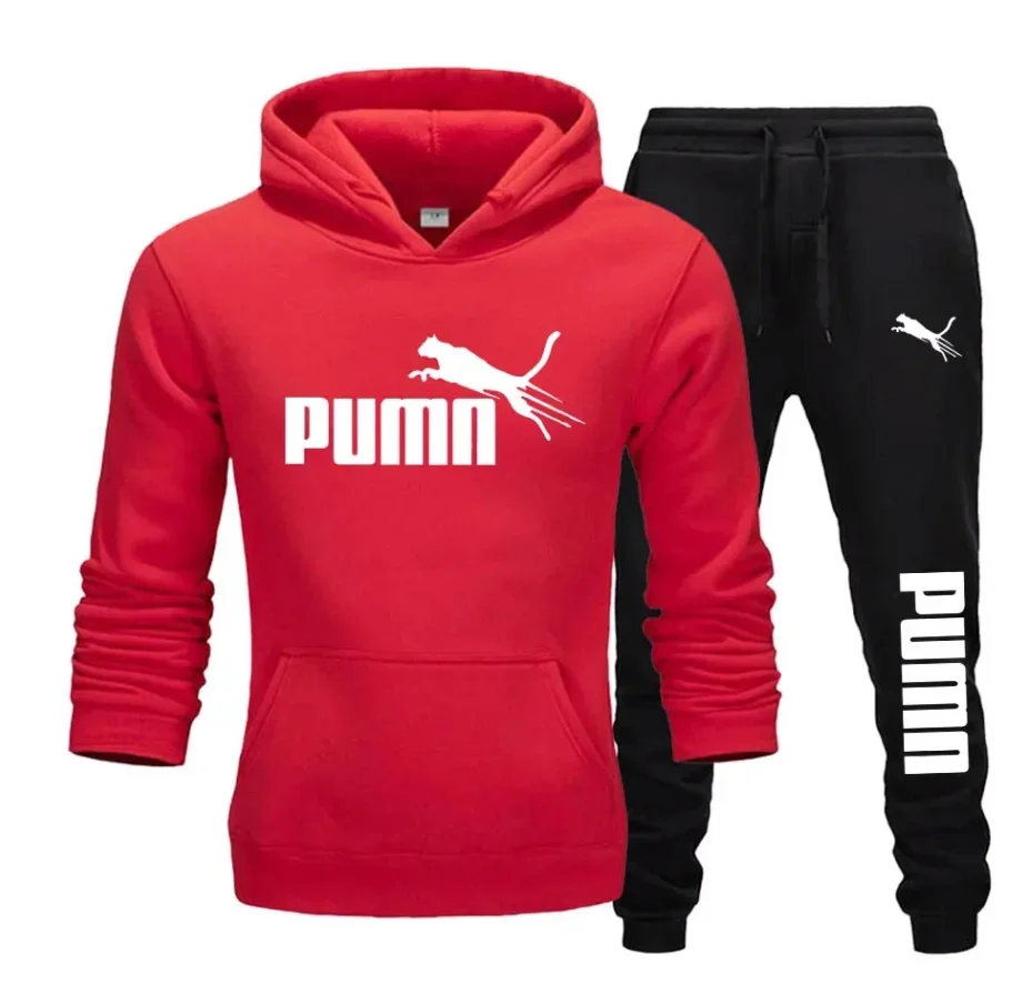 New men's hooded sweatshirt +  - đánh giá và giá Fleece Hoodie Lined