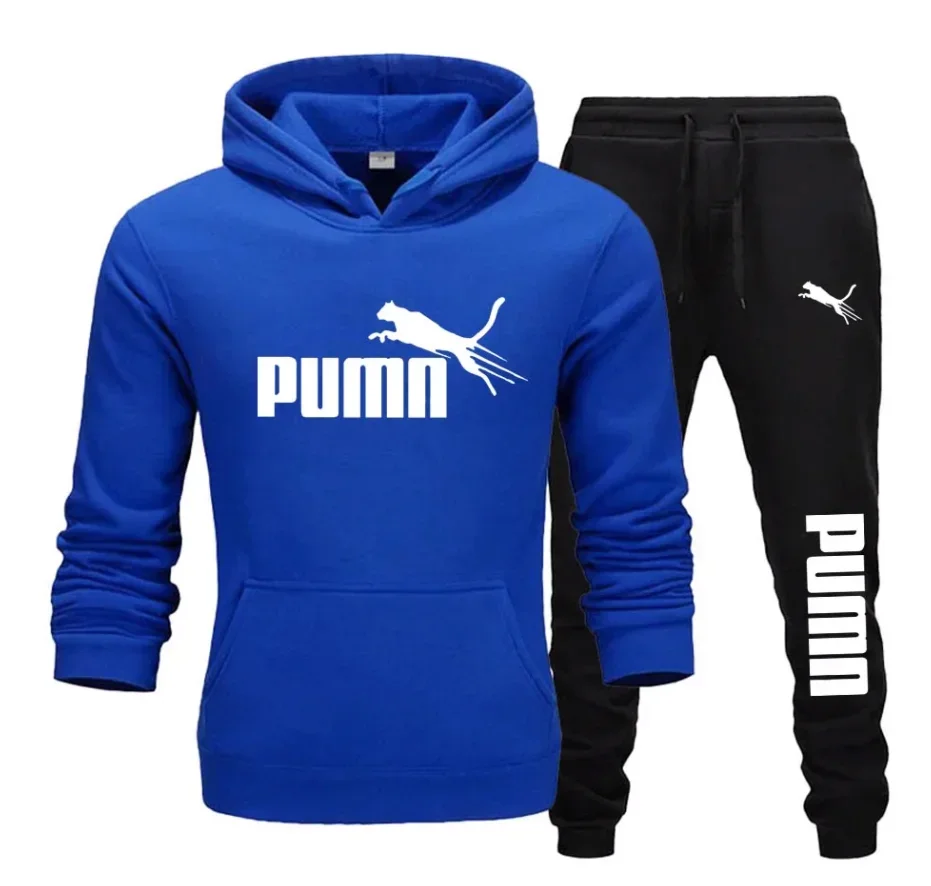 New men's hooded sweatshirt +  - đánh giá và giá Fleece Hoodie Lined