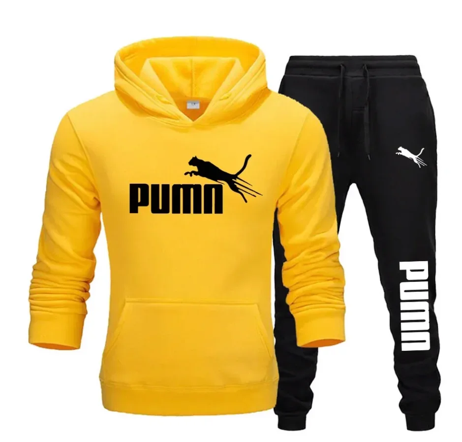 New men's hooded sweatshirt +  - đánh giá và giá Fleece Hoodie Lined
