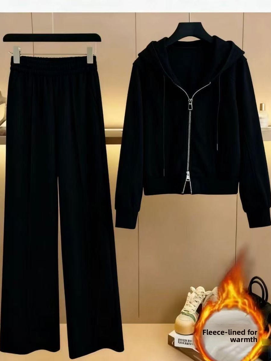 Winter Women's Fleece Lined Lo - đánh giá và giá Fleece Hoodie Lined