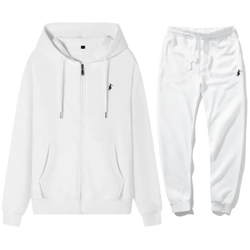2026 Men's Classic Hoodie Spor - đánh giá và giá Winter Clothing Men Style