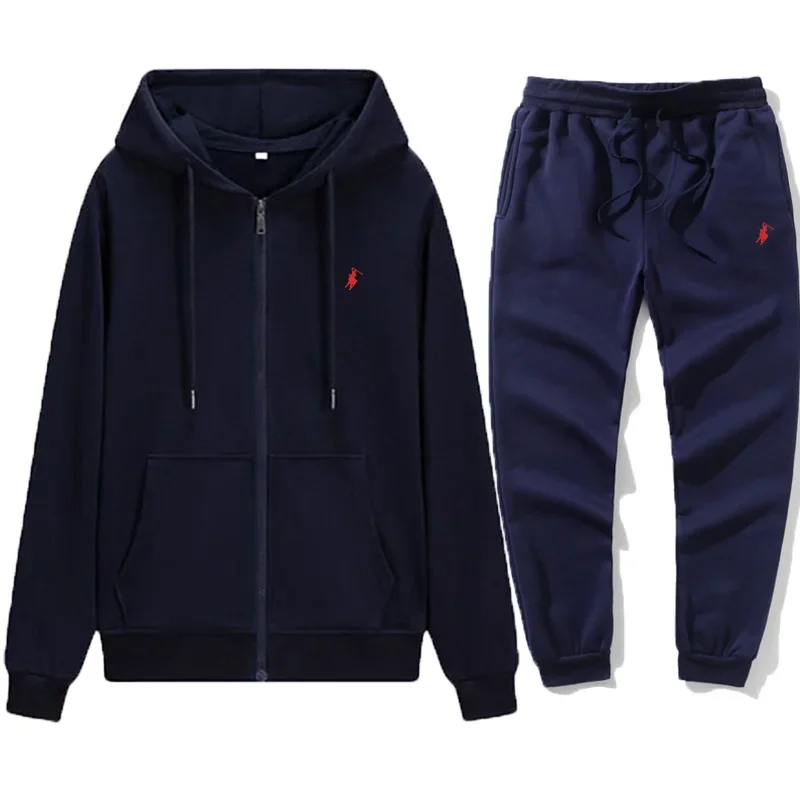 2026 Men's Classic Hoodie Spor - đánh giá và giá Winter Clothing Men Style