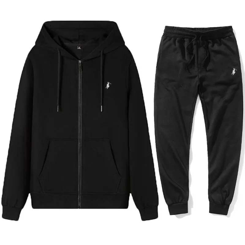 2026 Men's Classic Hoodie Spor - đánh giá và giá Winter Clothing Men Style