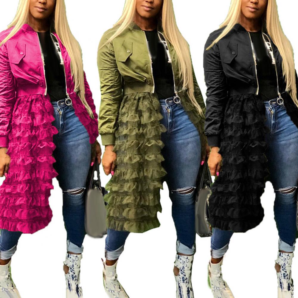 Elegant Lacework Mesh Midi Dre - đánh giá và giá Winter Clothing Pinterest