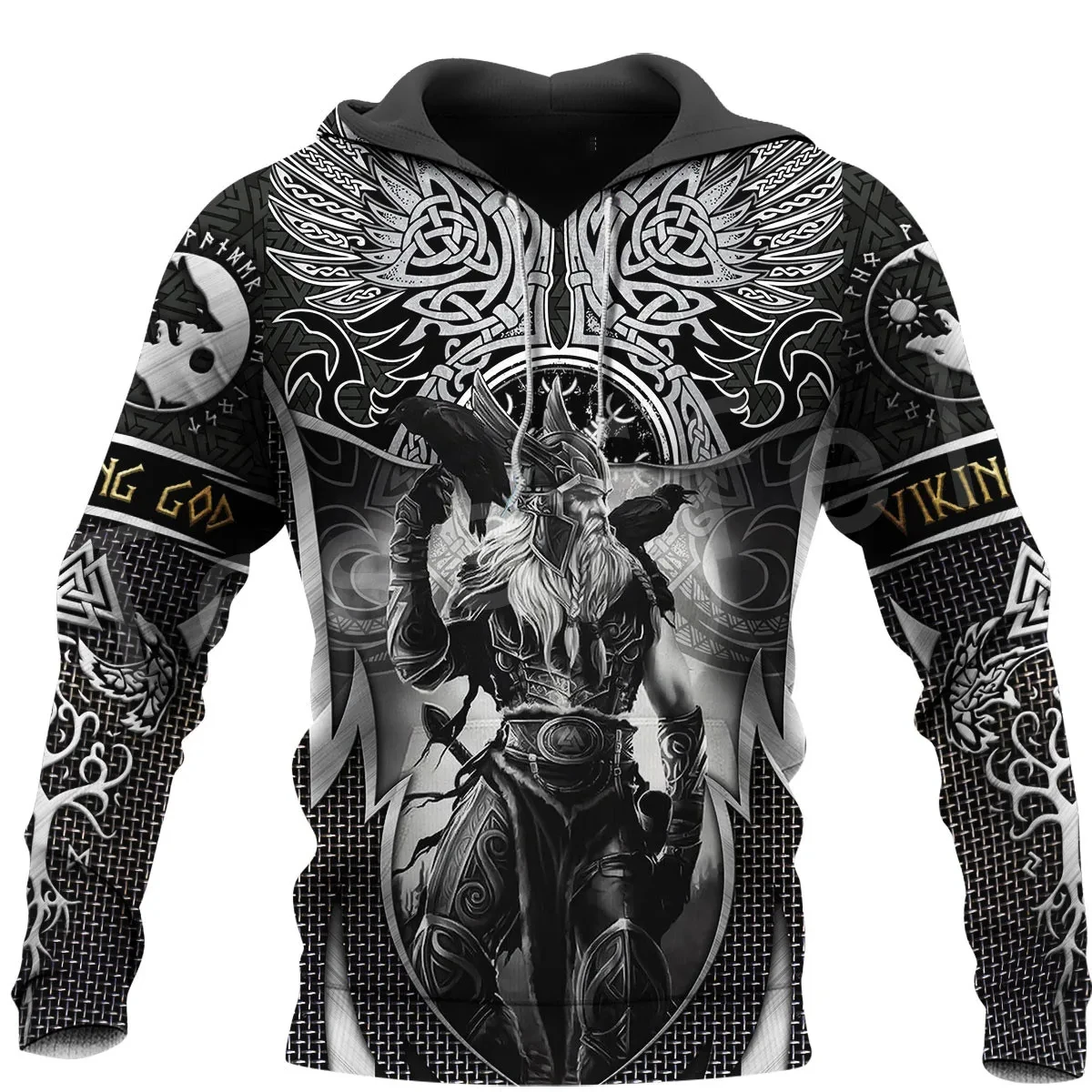 Must-have Men's Clothing for T - đánh giá và giá Winter Clothing Must Haves
