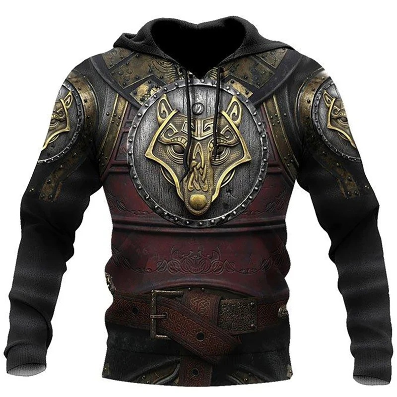 Must-have Men's Clothing for T - đánh giá và giá Winter Clothing Must Haves