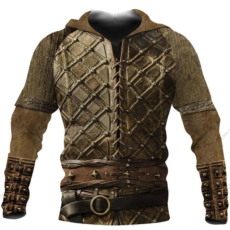 Must-have Men's Clothing for T - đánh giá và giá Winter Clothing Must Haves