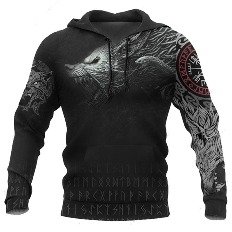 Must-have Men's Clothing for T - đánh giá và giá Winter Clothing Must Haves