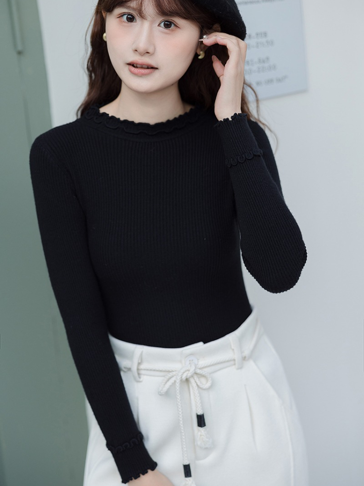 2026 Women's Knitted Sweater A - đánh giá và giá Winter Clothing Trends 2026