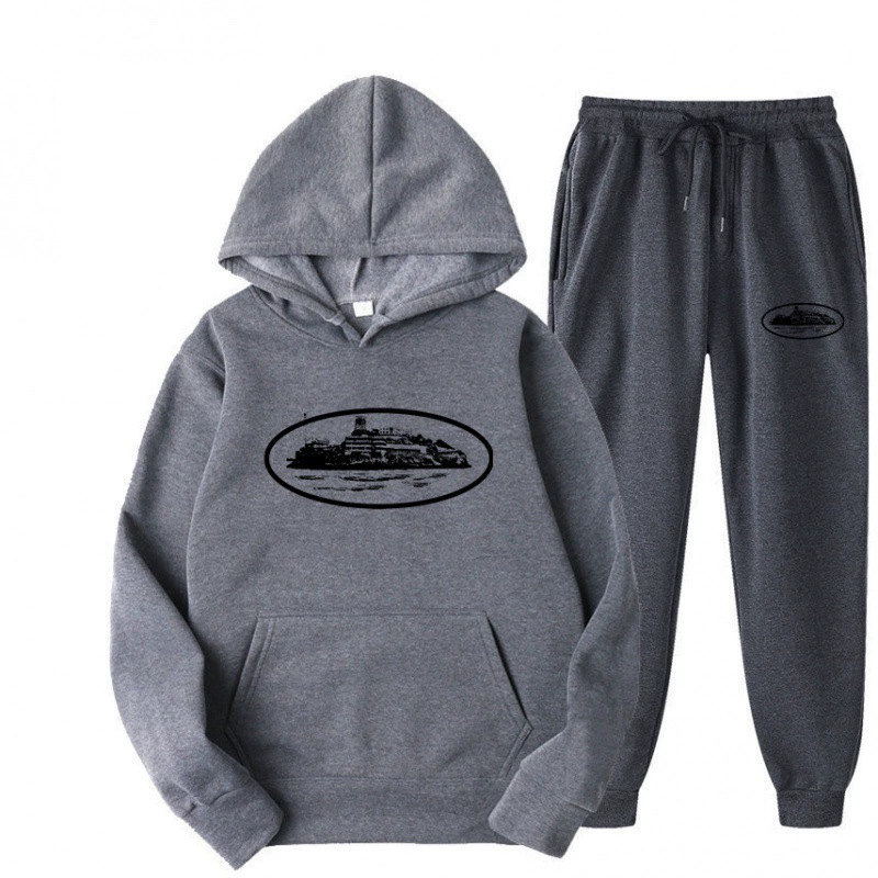NICE Loose Unisex Fleece-lined - đánh giá và giá Fleece Hoodie Lined
