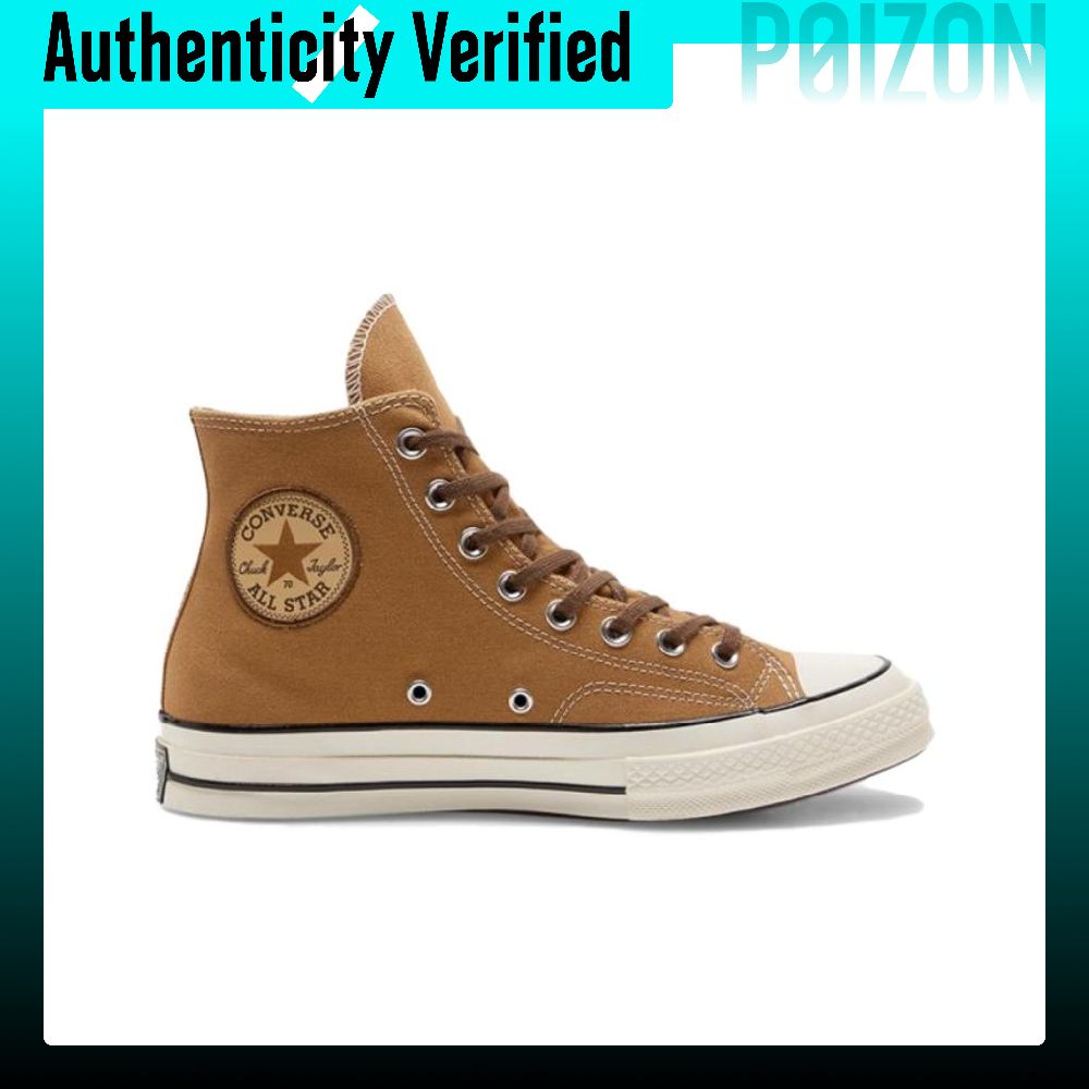 Converse Chuck 70 Canvas Shoes - đánh giá và giá Converse Shoes Chuck 70