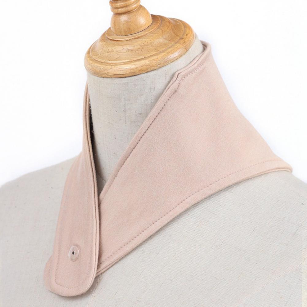 Weather Neck Protector Thermal - đánh giá và giá Neck Gaiter Fleece