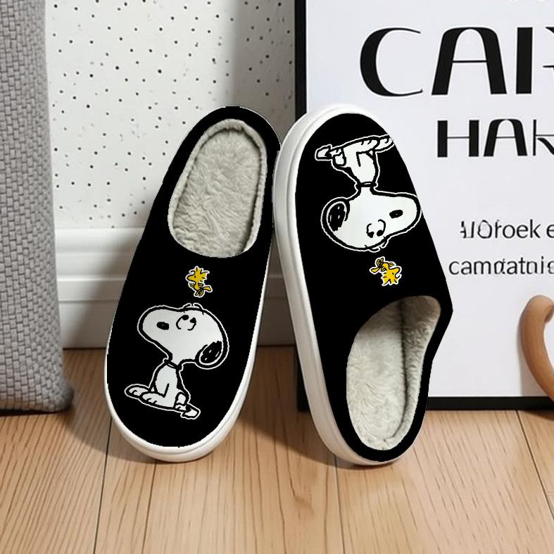 Cute Snoopy Peanuts Cartoon Co - đánh giá và giá Winter Clothing Japan
