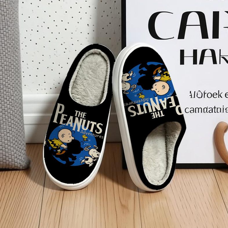 Cute Snoopy Peanuts Cartoon Co - đánh giá và giá Winter Clothing Japan