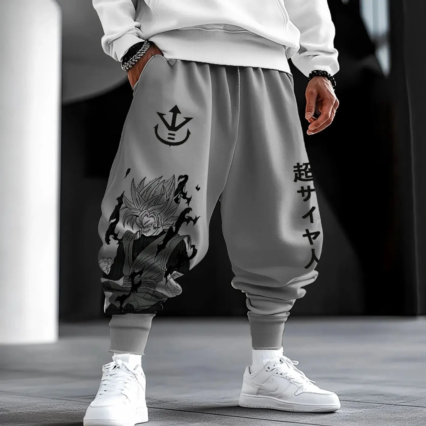 New Autumn Winter Y2k Dragon B - đánh giá và giá Winter Clothing Japan