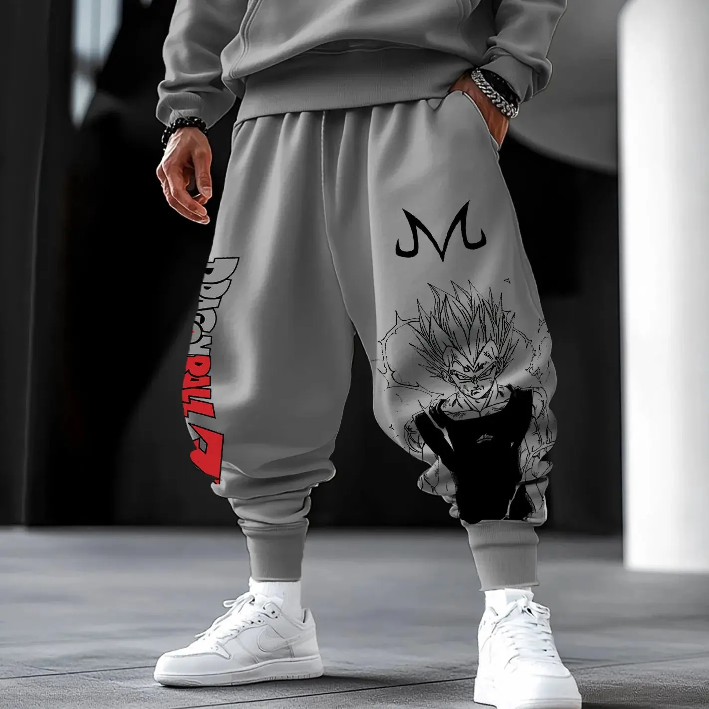 New Autumn Winter Y2k Dragon B - đánh giá và giá Winter Clothing Japan