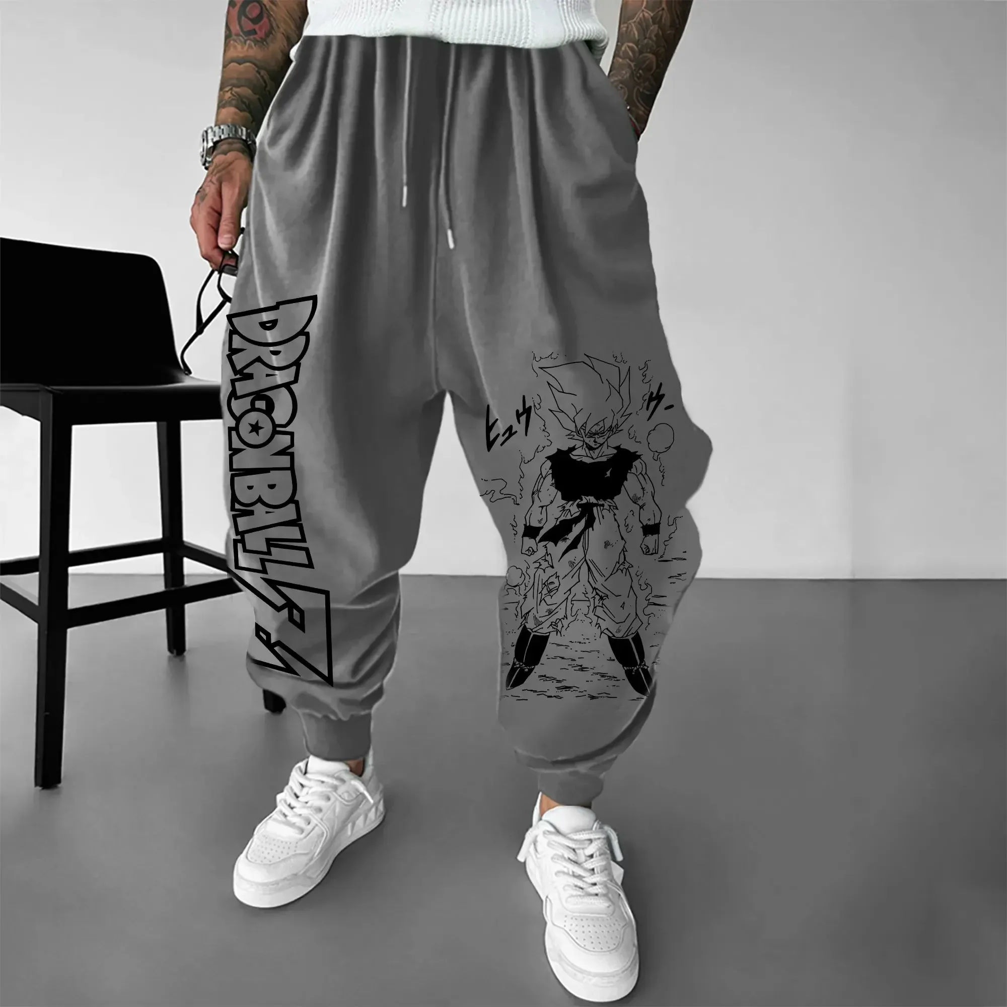 New Autumn Winter Y2k Dragon B - đánh giá và giá Winter Clothing Japan