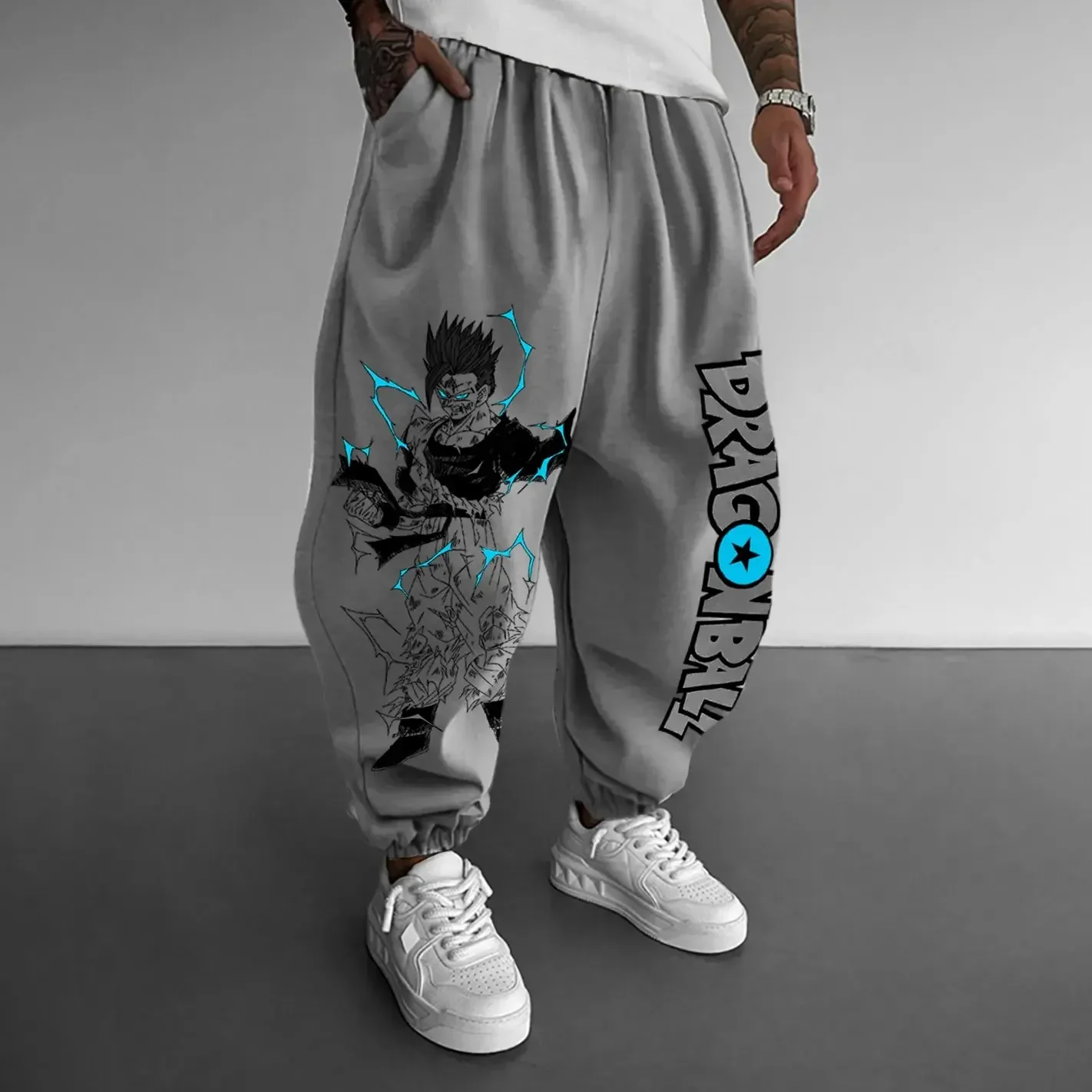 New Autumn Winter Y2k Dragon B - đánh giá và giá Winter Clothing Japan