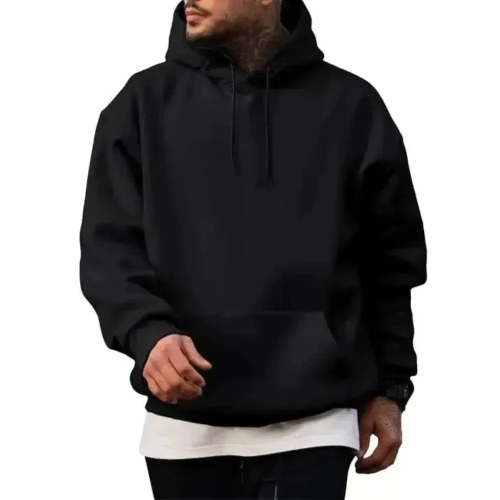 One Piece Hoodie Chopper Xmas  - đánh giá và giá Winter Clothing Japan