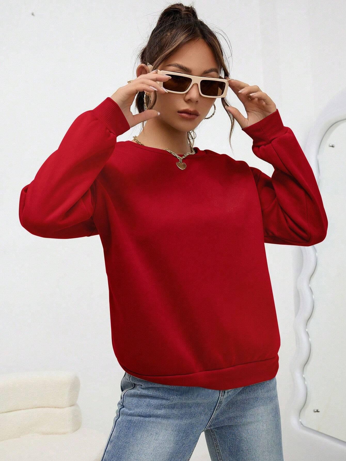 Solid Color Multicolor Plus Si - đánh giá và giá Winter Clothing For Plus Size Women