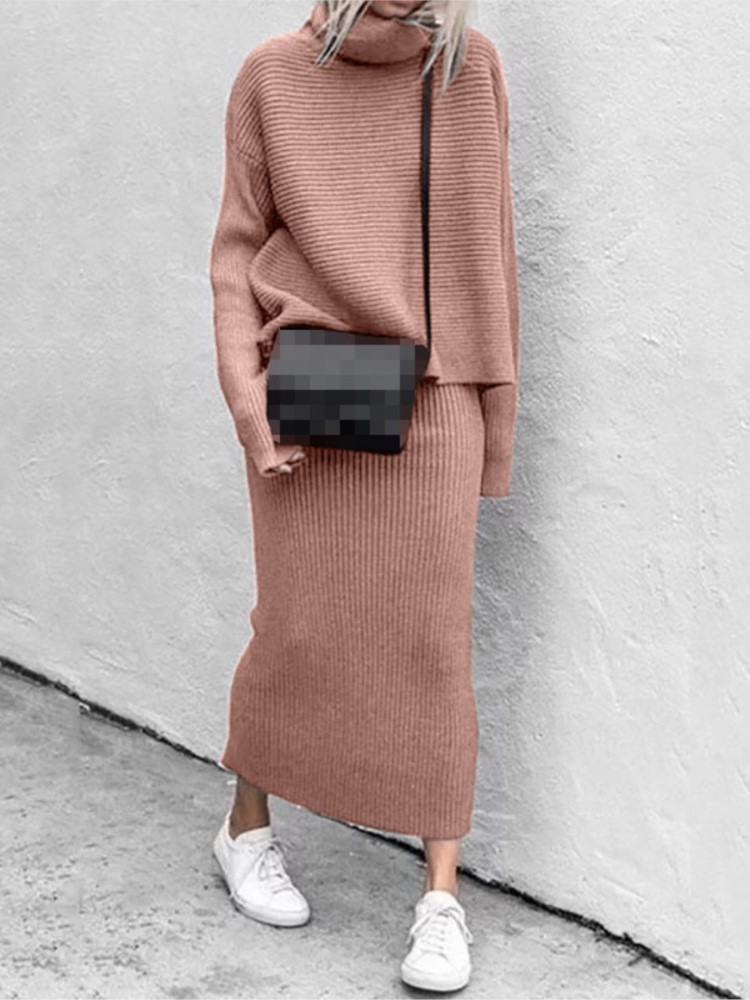 Autumn Winter New Women's Wove - đánh giá và giá Winter Clothing Sales