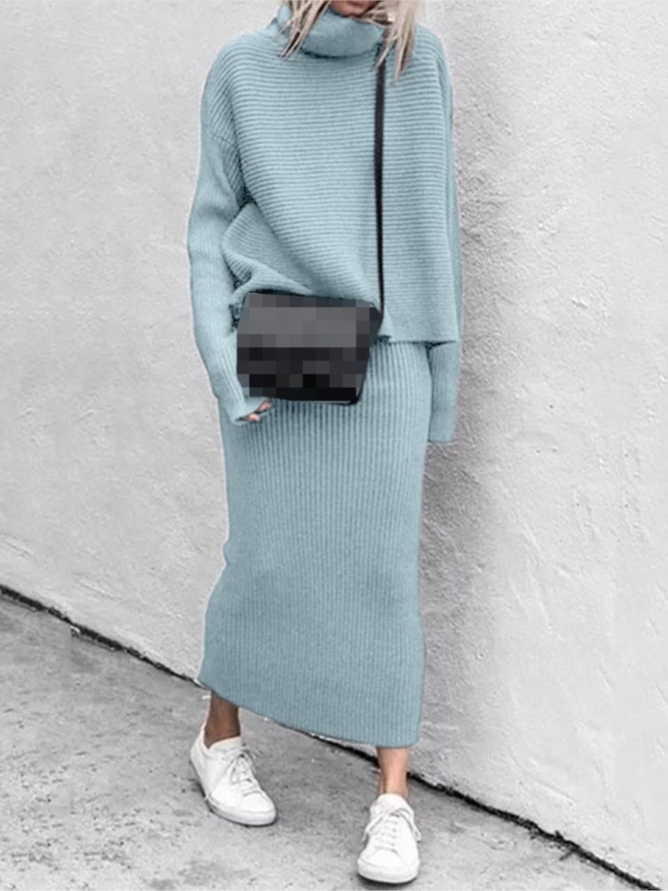 Autumn Winter New Women's Wove - đánh giá và giá Winter Clothing Sales