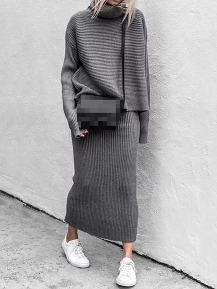 Autumn Winter New Women's Wove - đánh giá và giá Winter Clothing Sales