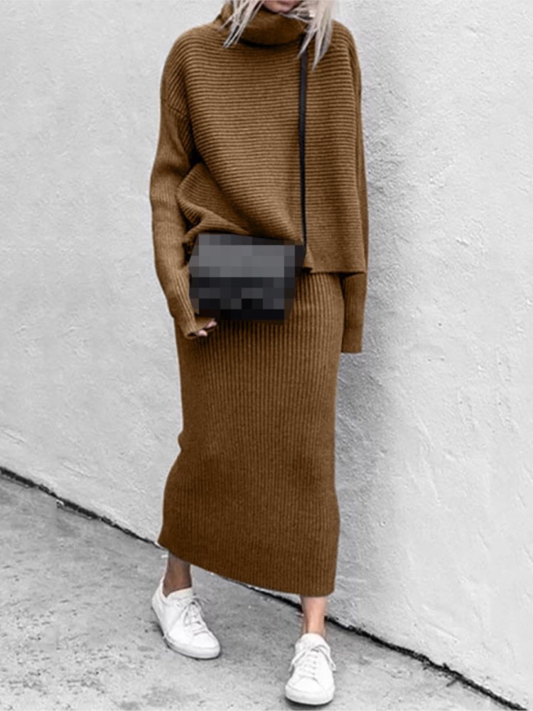 Autumn Winter New Women's Wove - đánh giá và giá Winter Clothing Sales