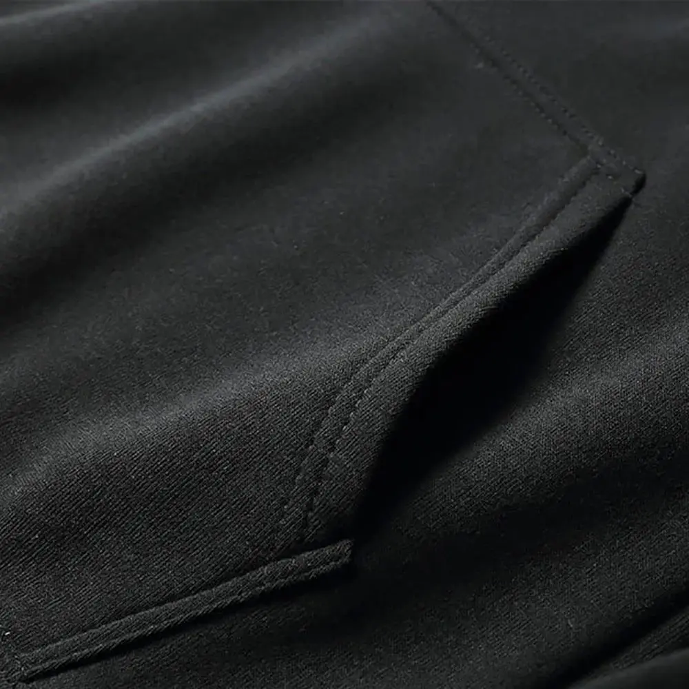Pokémon Anime Greninja Co Bran - đánh giá và giá Winter Clothing Japan